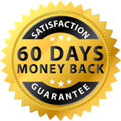 slimcrystal Official Website 100% Satisfaction 60 Days Money Back Guarantee